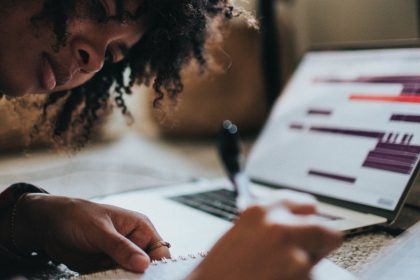 7 Courses After Class 12 to Get A High-Paying Job Immediately