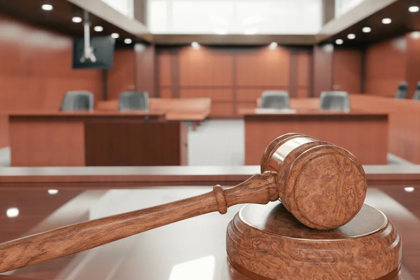 NYC judges letting violent perps go as much as 85% of the time: report