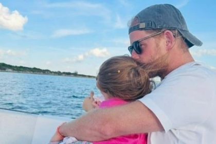 Meghan Markle shares new photo of rarely seen daughter Princess Lilibet as controversial show is renewed