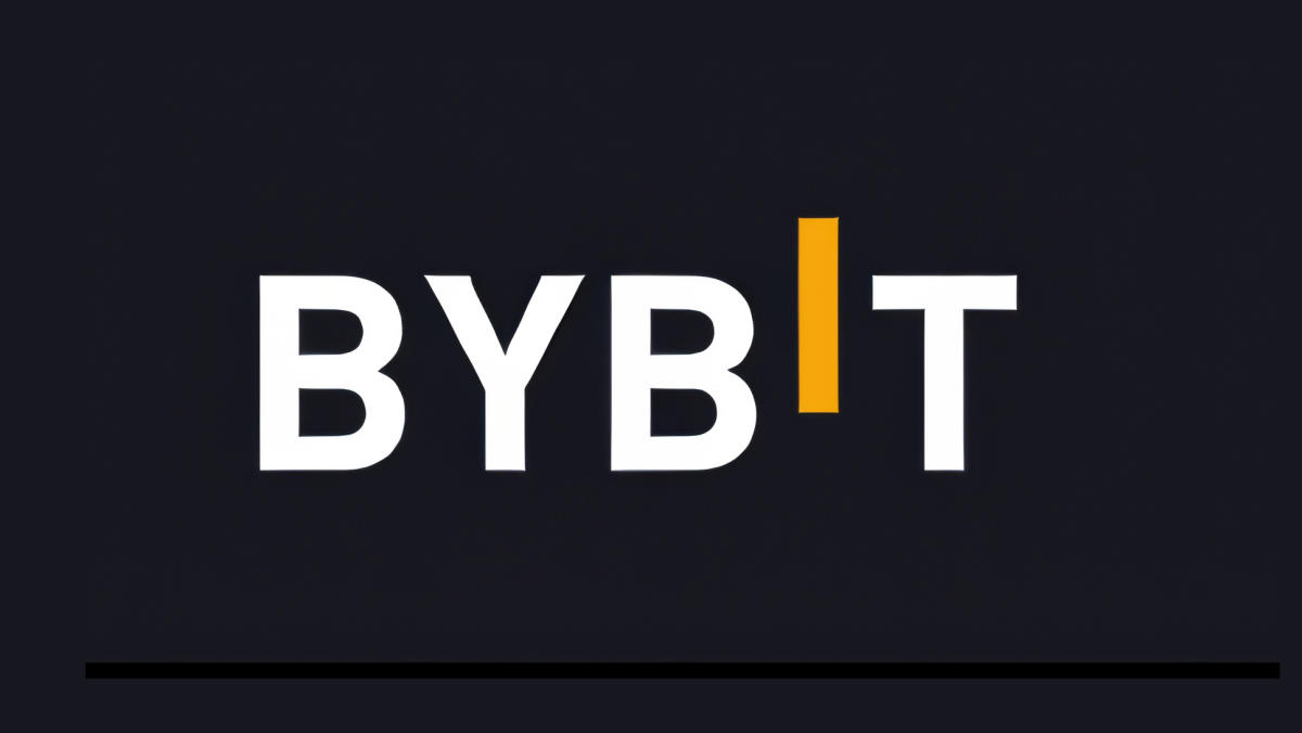 Bybit hacked for almost $1.5 billion in the biggest crypto theft ever