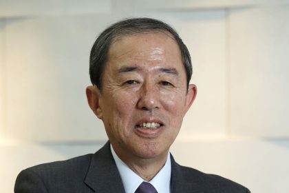 Orix JREIT to Buy Osaka Hotel for $230M, Sell Pair of Tokyo Properties for $120M