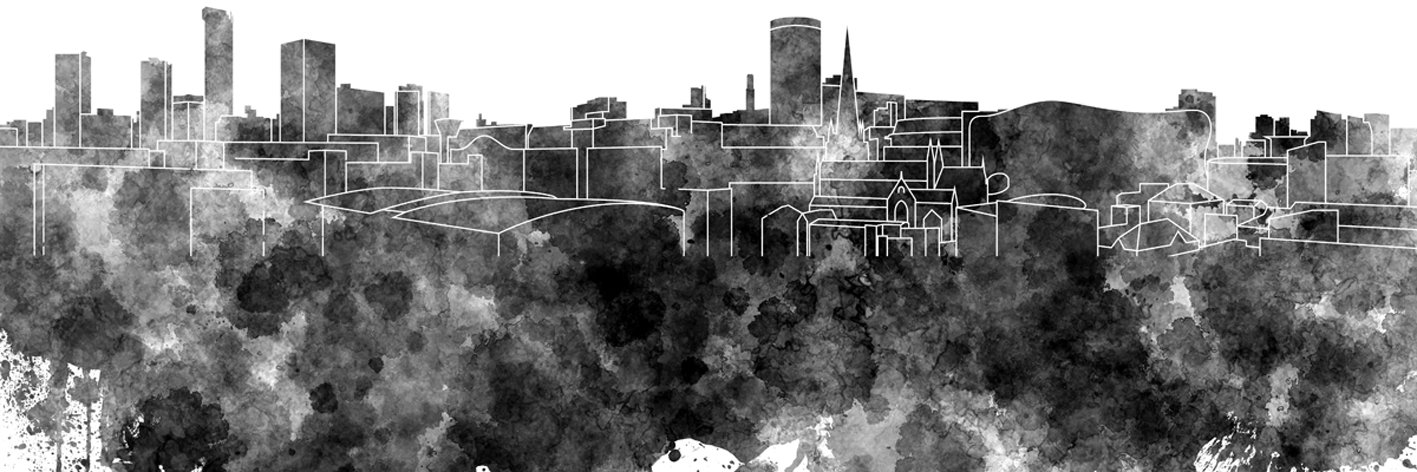 Auditor: 2026 till Birmingham recovers from botched Oracle project