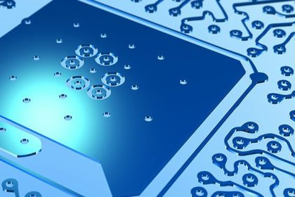 VMware vSAN Max: What you need to know