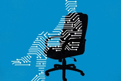 The most critical job skill you need to thrive in the AI revolution