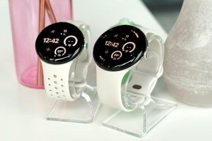 Pixel Watch 3 receives FDA clearance for loss of pulse detection