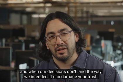 Riot is reversing its unpopular League of Legends changes