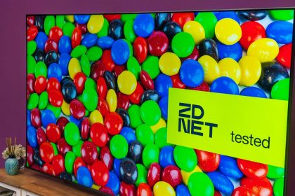 The best 85-inch TVs of 2025: Expert tested and recommended