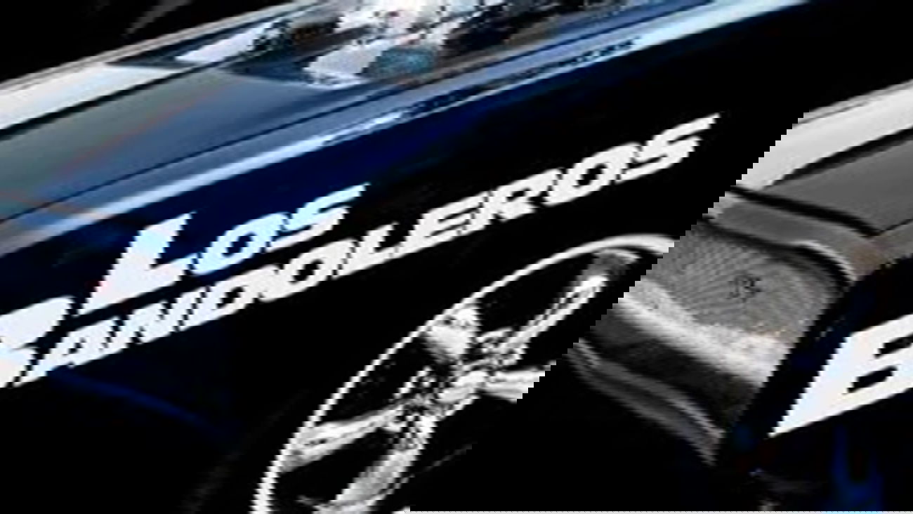 Watch The Fast & Furious Prequel You Forgot About