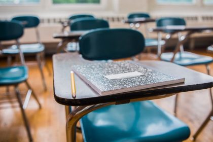 Three more states join trend of passing universal school choice