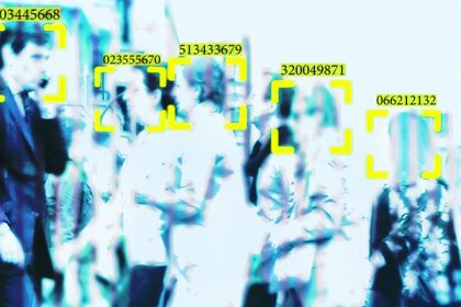 Everything, everywhere, all at once: automated decision-making in public services