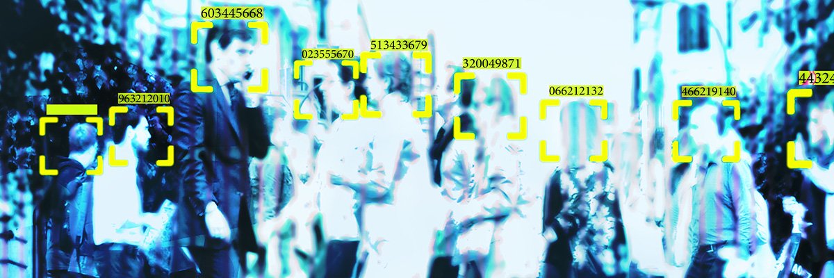 Everything, everywhere, all at once: automated decision-making in public services