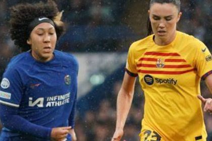 FIFA confirms new tournaments, dates and format for women’s club football