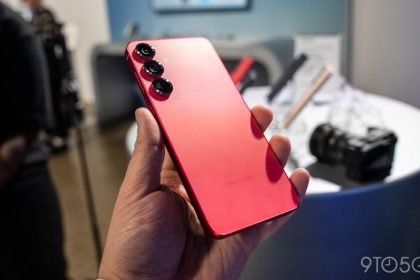 Samsung’s best Galaxy S25 colors are out of stock as launch promos continue