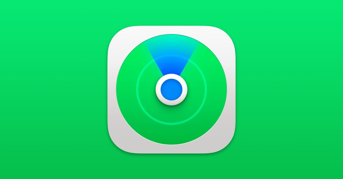 Apple’s Find My network exploit lets hackers silently track any Bluetooth device