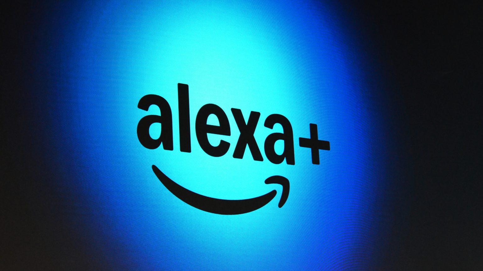 Amazon unveils AI-powered Alexa+, not available in Canada yet