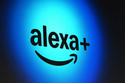 Amazon unveils AI-powered Alexa+, not available in Canada yet