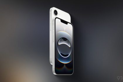 iPhone 16e reviews praise battery life and C1 chip, but criticize compromises and price