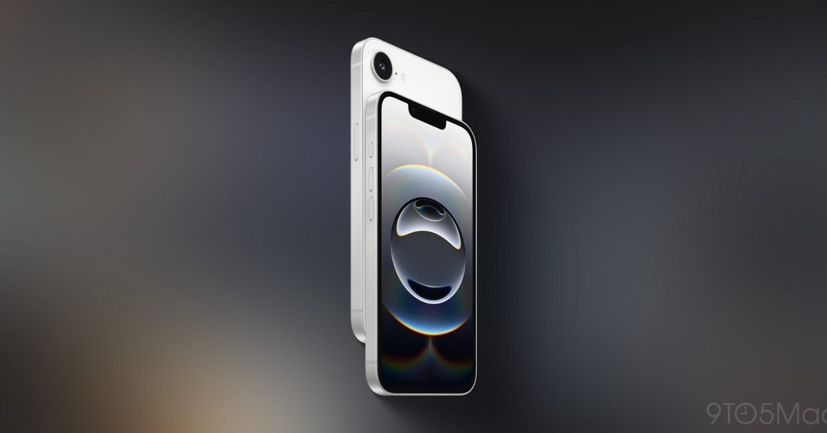 iPhone 16e reviews praise battery life and C1 chip, but criticize compromises and price