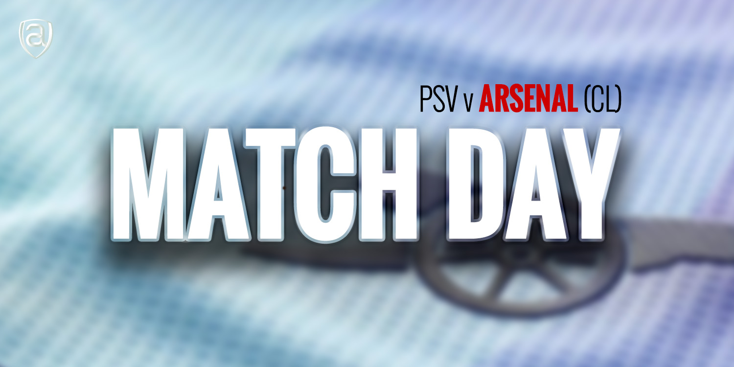 PSV preview: Defensive strength and a goal from … anywhere, please?