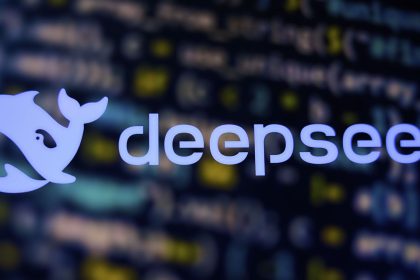 DeepSeek Will Open Source Five Code Libraries