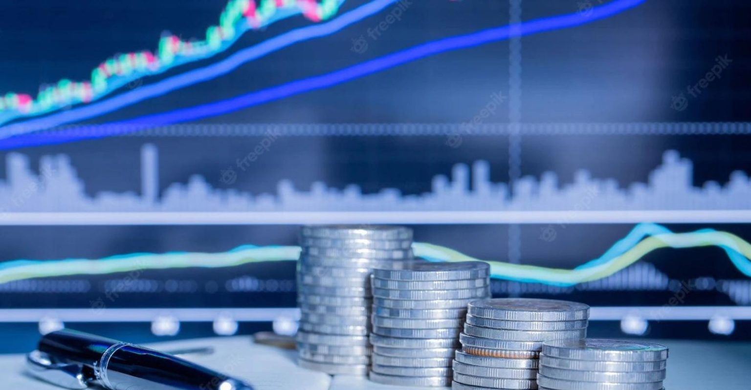 High Flyer Responds to Rumors of Management Scale Shrinking to Over 10 Billion Yuan