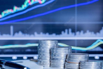 High Flyer Responds to Rumors of Management Scale Shrinking to Over 10 Billion Yuan