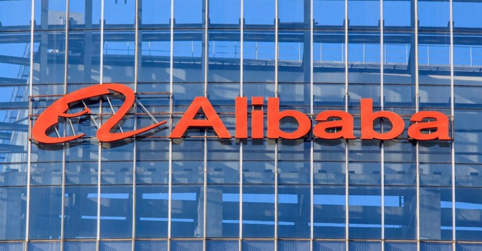 Alibaba’s Cloud and AI Investment in the Next Three Years Expected to Outpace Last Decade