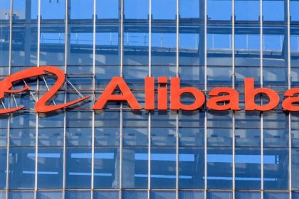 Alibaba’s Cloud and AI Investment in the Next Three Years Expected to Outpace Last Decade
