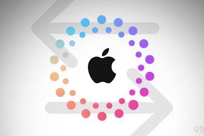 I’m not convinced this Apple Account tool actually does anything