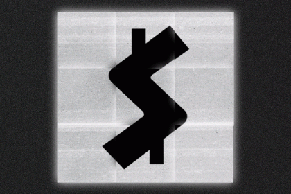 Amazon’s impact on the streaming ad market has opened CTV door to small business advertisers