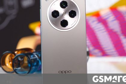 Oppo Find X8 Mini will be very thin, new rumor tells us what to expect
