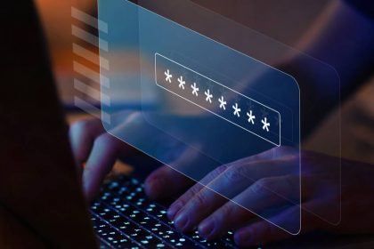 With millions upon millions of victims, scale of unstoppable info-stealer malware laid bare