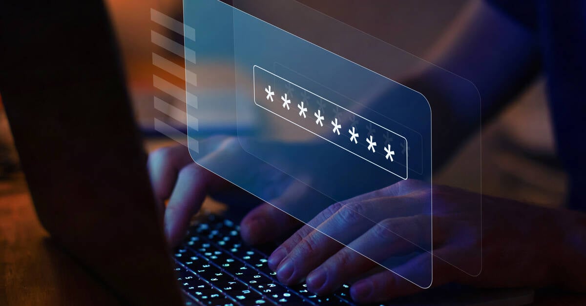 With millions upon millions of victims, scale of unstoppable info-stealer malware laid bare