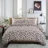This cherry print bedding set is a must for Valentine’s Day as its slashed from £60 to £23