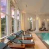 Book a Valentine’s spa break for £60 at Kate Moss’s country getaway with this secret code