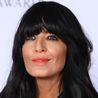 Get Claudia Winkleman’s exact M&S trousers hailed for making tummy look ‘flatter’
