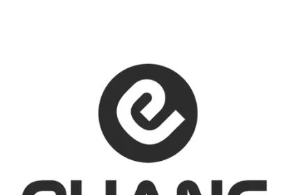 China’s Ehang and JAC to form joint venture for flying car production