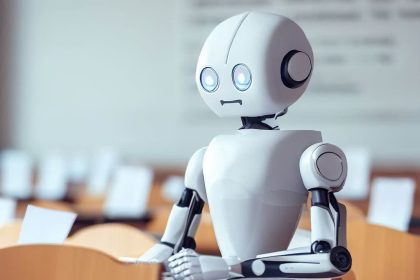 University of Minnesota sued by student who says AI expulsion was part of a conspiracy