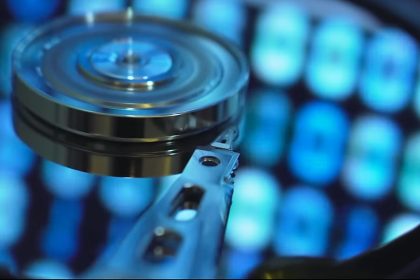 Beyond 100TB, here’s how Western Digital is betting on heat dot magnetic recording to reach the storage skies