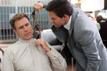 5 movies leaving Netflix in February 2025 you have to watch now