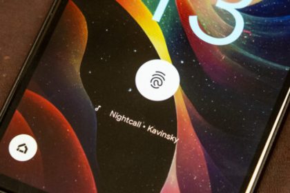 Google will finally fix awesome (but broken) song detection feature for Pixels