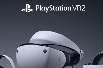The PlayStation VR2 will get a drastic price cut, but that might not be enough