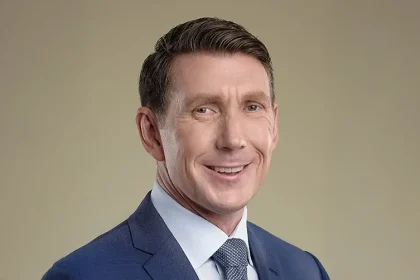 Hilton Continues India Expansion with Deal to Open 75 Hampton Hotels