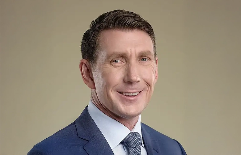 Hilton Continues India Expansion with Deal to Open 75 Hampton Hotels