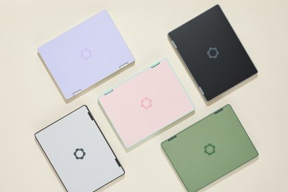 Framework’s Laptop 12 Could Inject New Life Into Budget Portable PCs