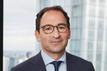 Blackstone in Talks to Issue AirTrunk-Linked ABS and More Asia Real Estate Headlines