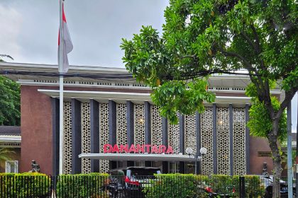 Indonesia to inject $20b into sovereign wealth fund yearly