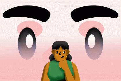 A startup watchdog for Indonesia?