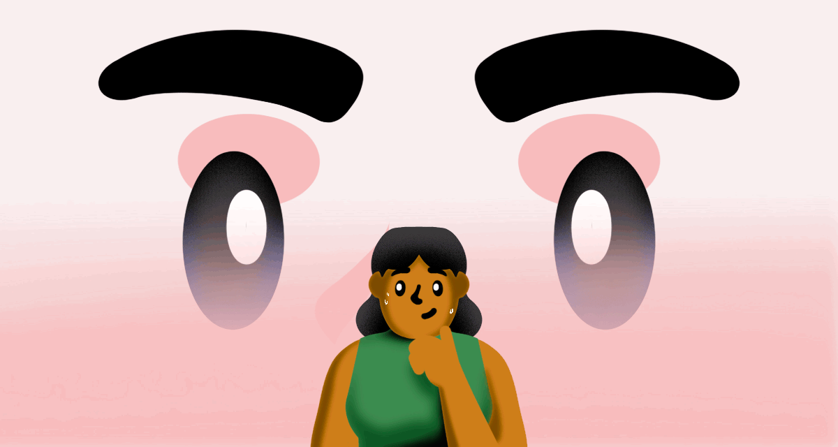 A startup watchdog for Indonesia?