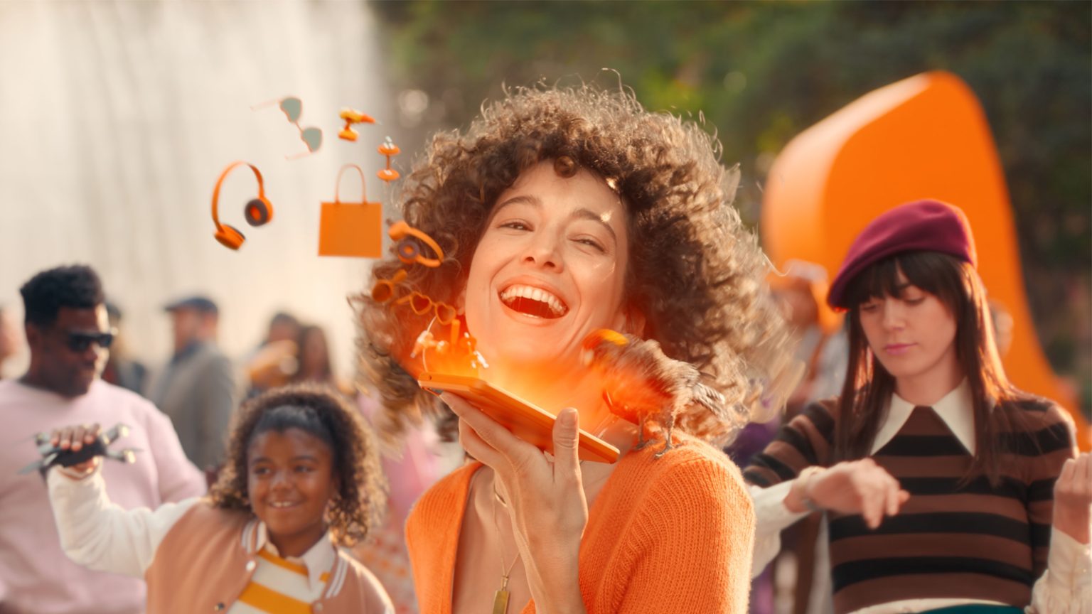 Temu is cheaper than archrival Amazon by 40% on average